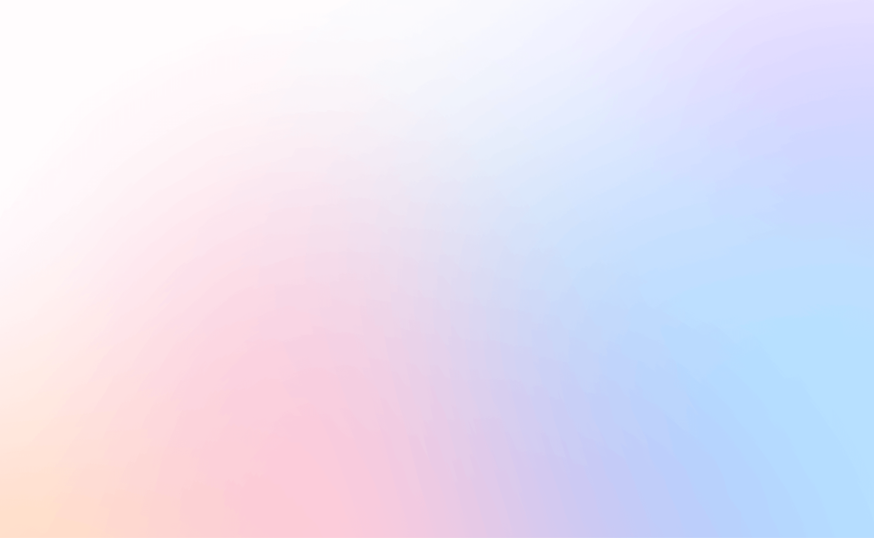 BG Gradient